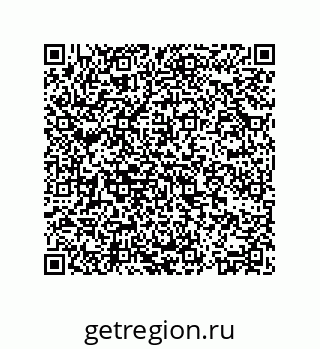 74813025248