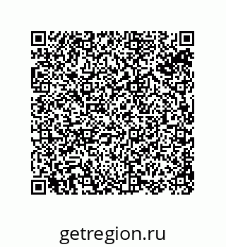 74813025249