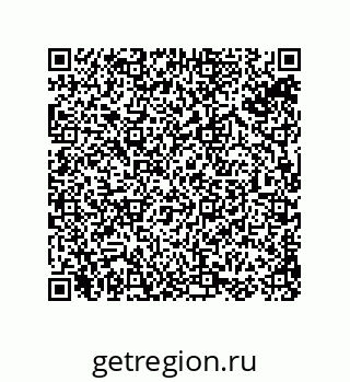 74813025250