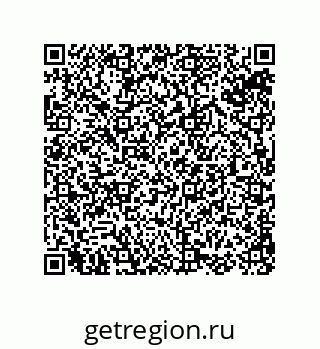 74813025259