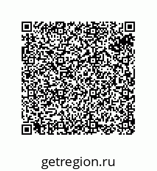 74813046100