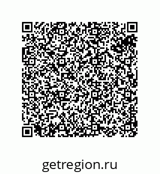 74813046102