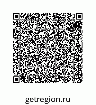 74813046105