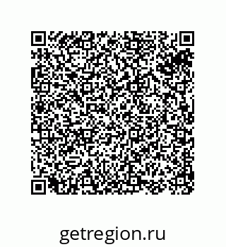 74813046113