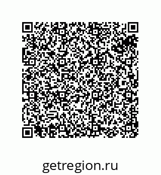 74813046124