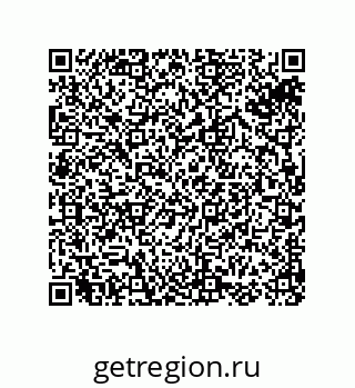 74813046142