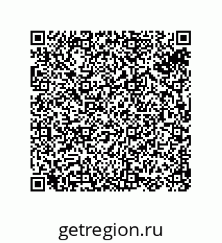 74813046148