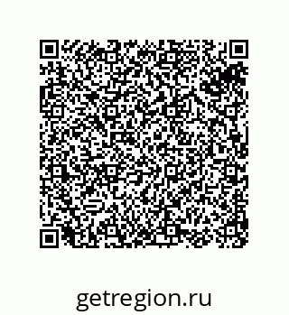 74813046162