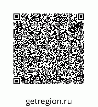 74813046163