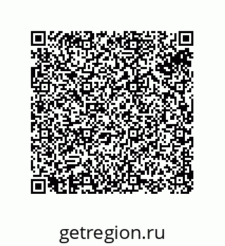 74813046169