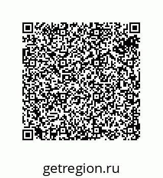 74813046178