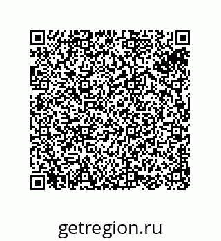 74813046181
