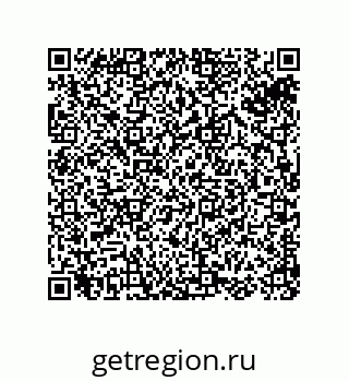 74813046186