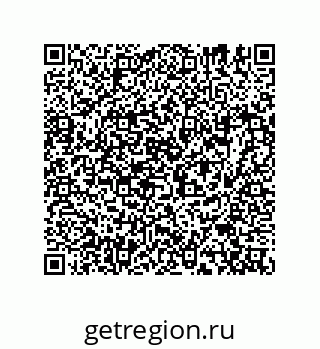 74813046188