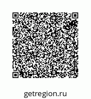 74813046189