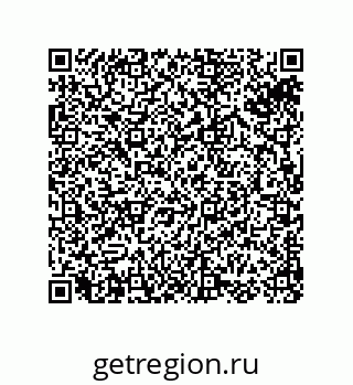 74813046191