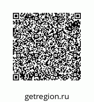 74813046198