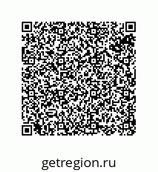 74813046210