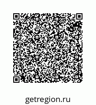 74813046211