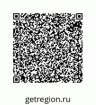 74813046219