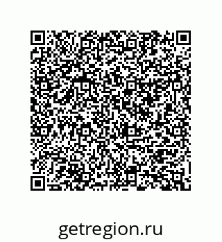 74813046222