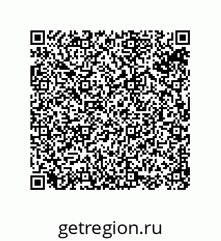 74813046229