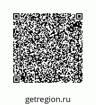 74813046230