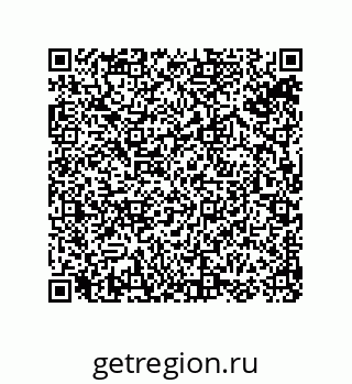 74813046232