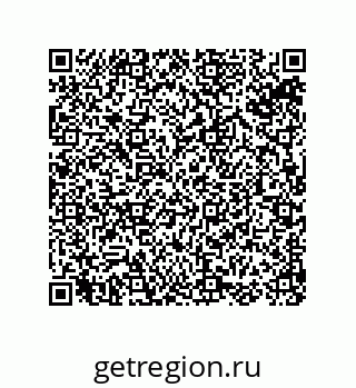 74813046239