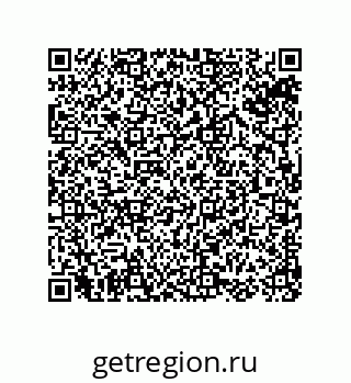 74813046246