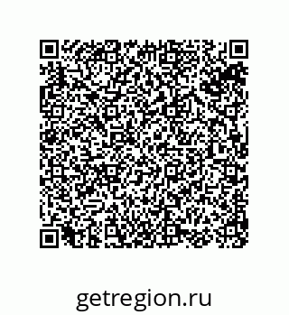 74813046258