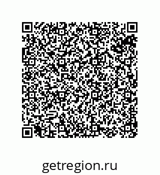 74813046263
