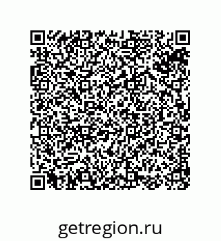 74813046269