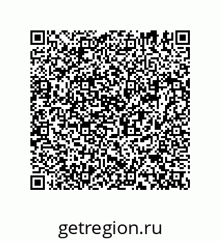 74813046274