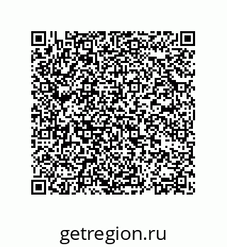 74813046277