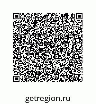 74813046281