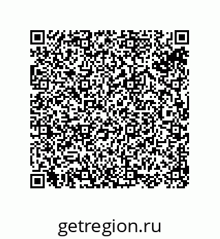 74813046304