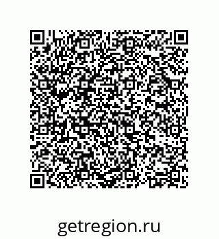 74813046306