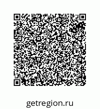 74813046308