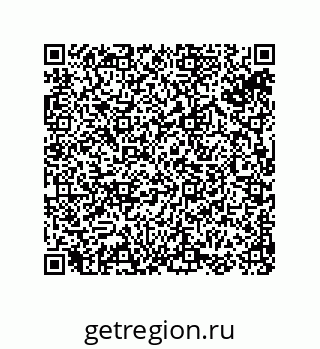 74813046319