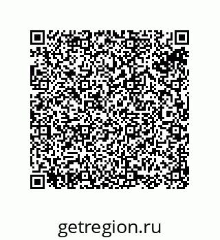74813046324