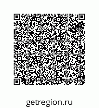 74813046327