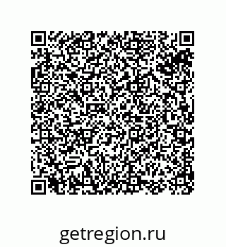 74813046338