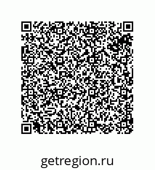 74813046340