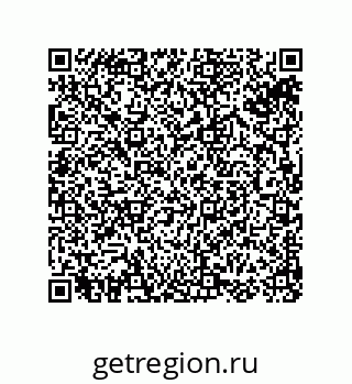 74813046345