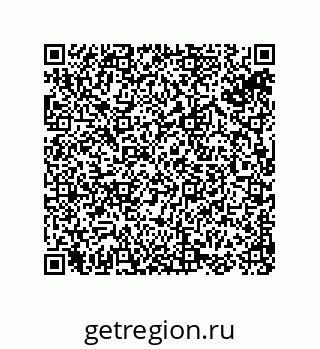 74813046346