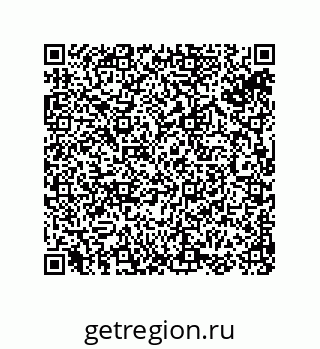 74813046355