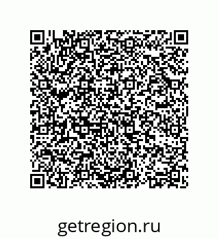 74813046360
