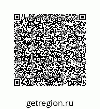 74813046372