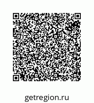 74813046377
